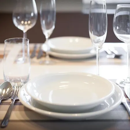 Suennaklaas Apartman Wenningstedt-Braderup (Sylt)