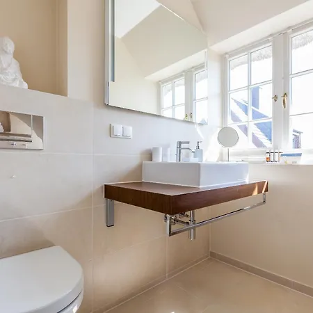 Suennaklaas * Wenningstedt-Braderup (Sylt)